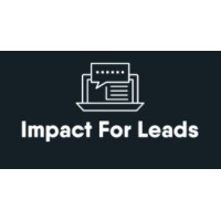 Impact For Leads logo, Impact For Leads contact details