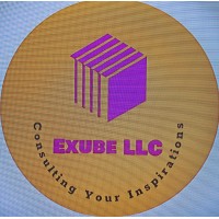 Exube LLC logo, Exube LLC contact details