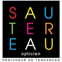 Optique Sautereau Orléans logo, Optique Sautereau Orléans contact details