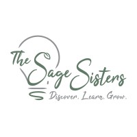 The Sage Sisters LLC logo, The Sage Sisters LLC contact details