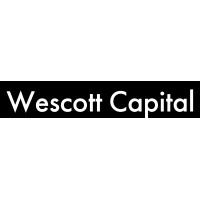 Wescott Inc. logo, Wescott Inc. contact details