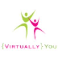 {Virtually} You Virtual Assistants logo, {Virtually} You Virtual Assistants contact details