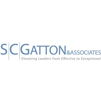 S. C. Gatton & Associates, Inc. logo, S. C. Gatton & Associates, Inc. contact details