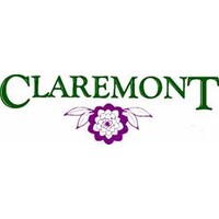 Claremont Civic Association logo, Claremont Civic Association contact details