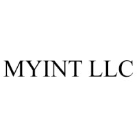 MYINT LLC logo, MYINT LLC contact details