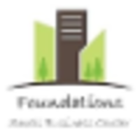 Foundations Small Business Center logo, Foundations Small Business Center contact details