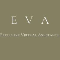 Executive Virtual Assistance logo, Executive Virtual Assistance contact details