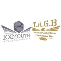 Exeter Tae Kwon Do logo, Exeter Tae Kwon Do contact details