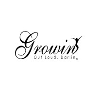 Growin' Out Loud Darlin' LLC logo, Growin' Out Loud Darlin' LLC contact details