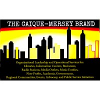 The Richard Thau - Caique-Mersey Brands. logo, The Richard Thau - Caique-Mersey Brands. contact details