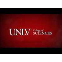 UNLV College of Sciences Advising Center logo, UNLV College of Sciences Advising Center contact details