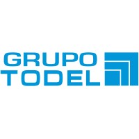 Grupo Todel logo, Grupo Todel contact details