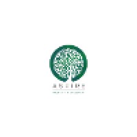 Aspire/H&K Property Management logo, Aspire/H&K Property Management contact details