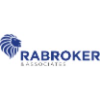 Rabroker and Associates, PC logo, Rabroker and Associates, PC contact details