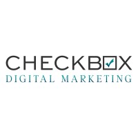 Checkbox Digital Marketing logo, Checkbox Digital Marketing contact details