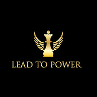 Lead to Power logo, Lead to Power contact details