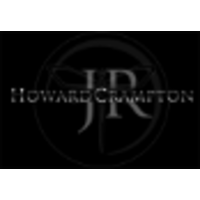 Howard Crampton Jr. logo, Howard Crampton Jr. contact details