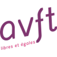 AVFT - Association européenne contre les Violences faites aux Femmes au Travail logo, AVFT - Association européenne contre les Violences faites aux Femmes au Travail contact details