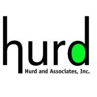 Hurd and Associates, Inc. logo, Hurd and Associates, Inc. contact details