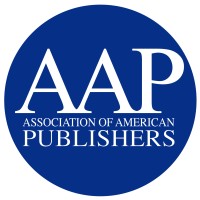 Association of American Publishers (AAP) logo, Association of American Publishers (AAP) contact details