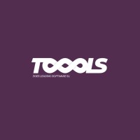 ★ TOOOLS ★ Creative Tools for Business logo, ★ TOOOLS ★ Creative Tools for Business contact details