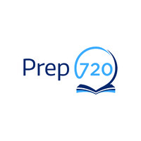 Prep720 logo, Prep720 contact details