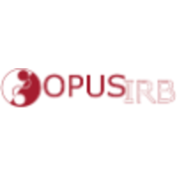 Opus Institutional Review Board logo, Opus Institutional Review Board contact details