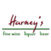 Harney's Cape Cod Liquor's logo, Harney's Cape Cod Liquor's contact details