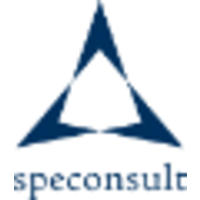 Speconsult GmbH logo, Speconsult GmbH contact details