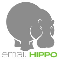 Email Hippo Ltd logo, Email Hippo Ltd contact details