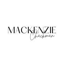 MacKenzie Chackman LLC logo, MacKenzie Chackman LLC contact details