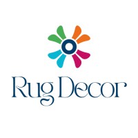 Rug Decor logo, Rug Decor contact details