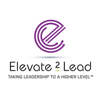 Elevate2Lead logo, Elevate2Lead contact details