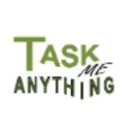 Task Me Anything, Inc. logo, Task Me Anything, Inc. contact details