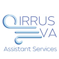 Cirrus VA logo, Cirrus VA contact details