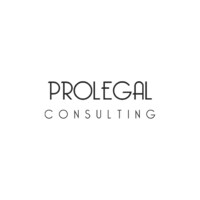 Prolegal Consulting logo, Prolegal Consulting contact details