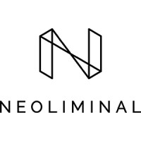 Neoliminal logo, Neoliminal contact details