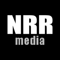 NRR Media LLC logo, NRR Media LLC contact details