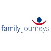 Family Journeys Scotland logo, Family Journeys Scotland contact details