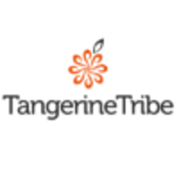 Tangerine Tribe logo, Tangerine Tribe contact details