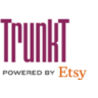 Trunkt logo, Trunkt contact details