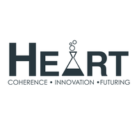 Heart Lab logo, Heart Lab contact details