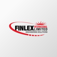 Finlex International Ltd logo, Finlex International Ltd contact details