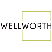 Wellworth CoWork logo, Wellworth CoWork contact details