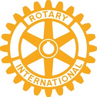 Rotary Club of Bentonville logo, Rotary Club of Bentonville contact details