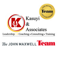 Kasuyi & Associates, LLC logo, Kasuyi & Associates, LLC contact details