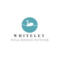 Whiteley Small Business Network logo, Whiteley Small Business Network contact details