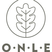 ONLE Networking logo, ONLE Networking contact details