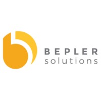 Bepler Solutions logo, Bepler Solutions contact details