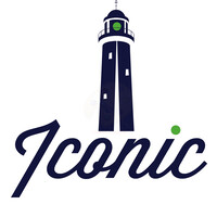 Iconic PMO, Inc. logo, Iconic PMO, Inc. contact details